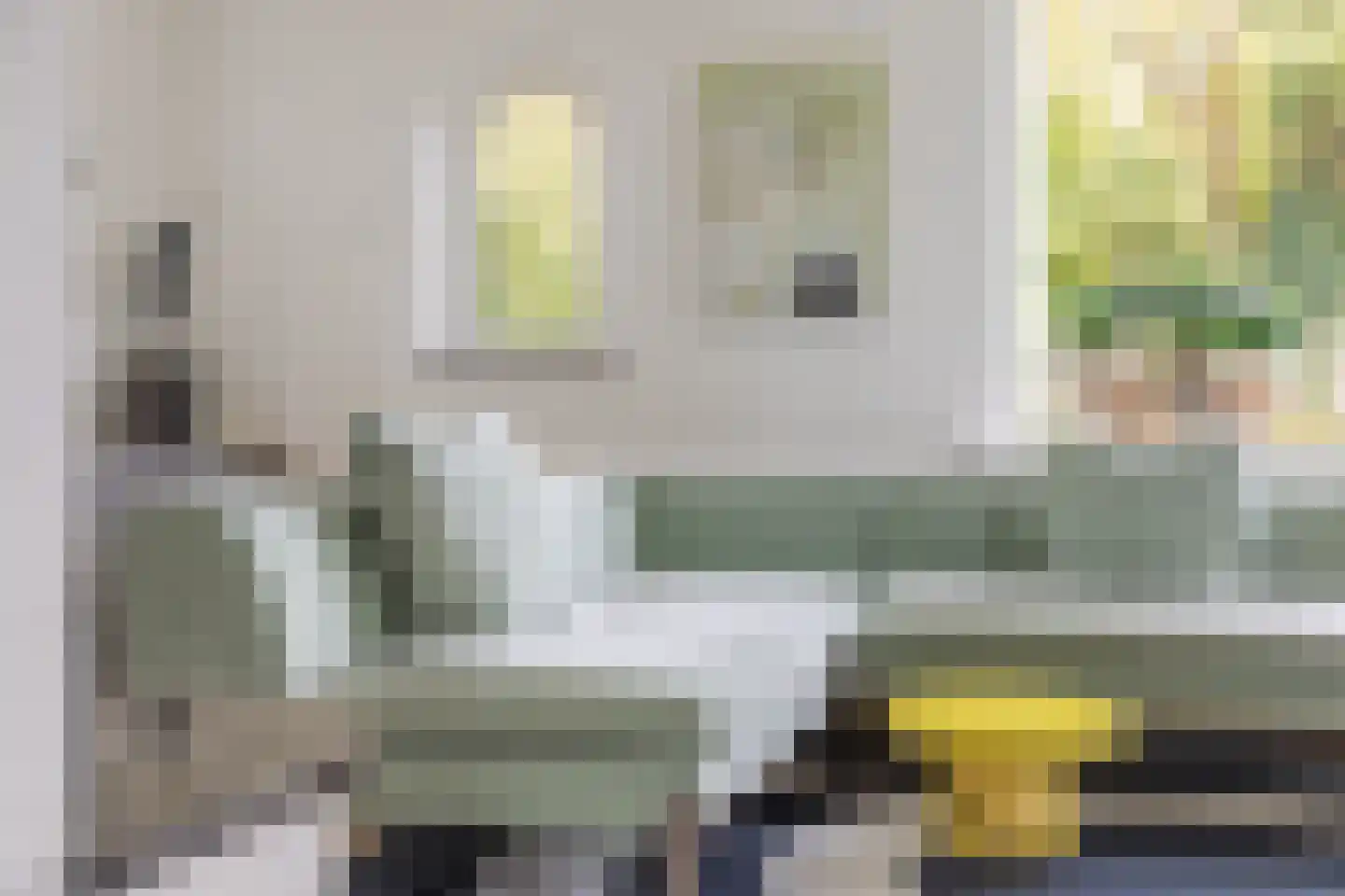 Hazelaarlaan 42 Hilversum thumbnail 10