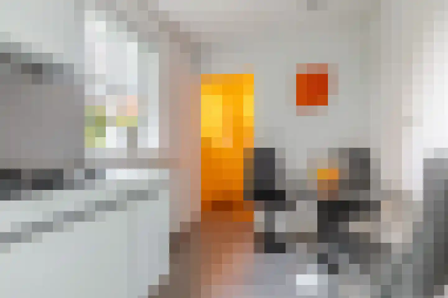 Hazelaarlaan 42 Hilversum thumbnail 11