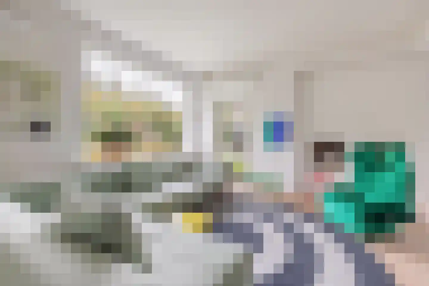 Hazelaarlaan 42 Hilversum thumbnail 11