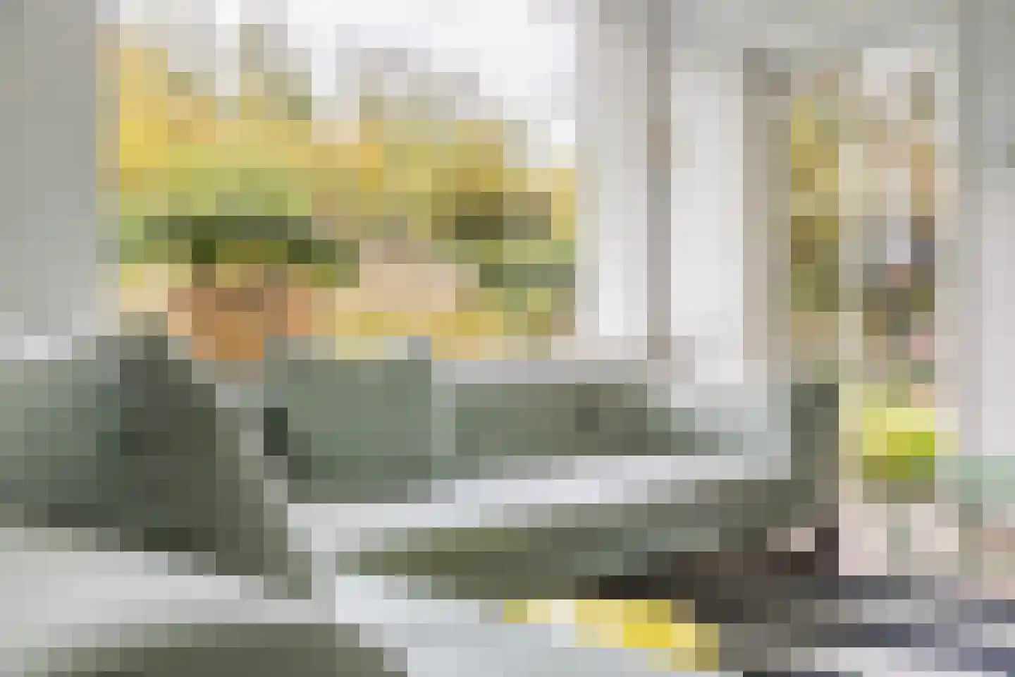 Hazelaarlaan 42 Hilversum thumbnail 12
