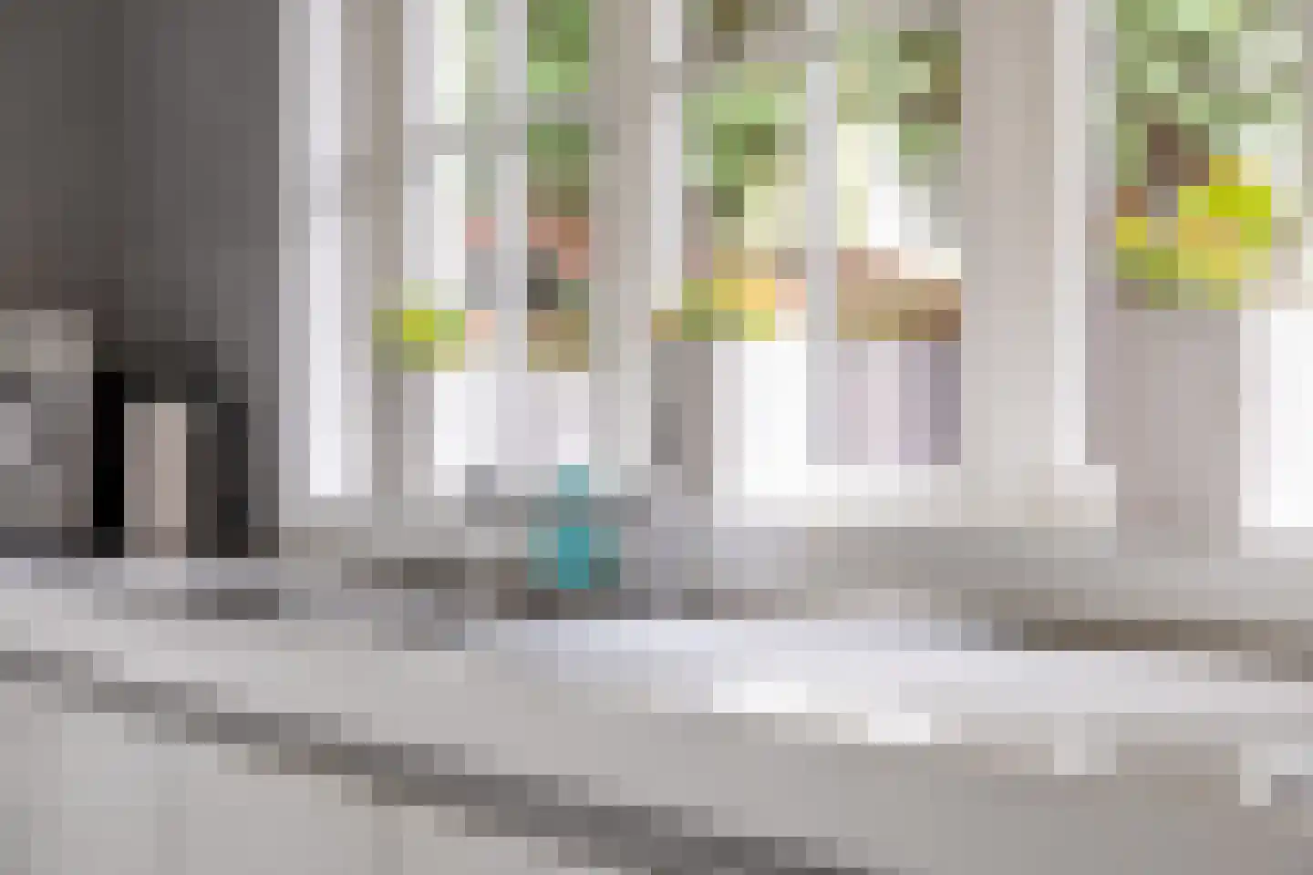 Hazelaarlaan 42 Hilversum thumbnail 12