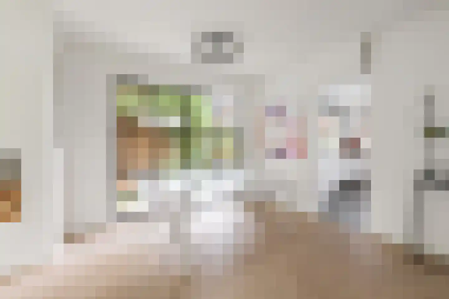 Hazelaarlaan 42 Hilversum thumbnail 14