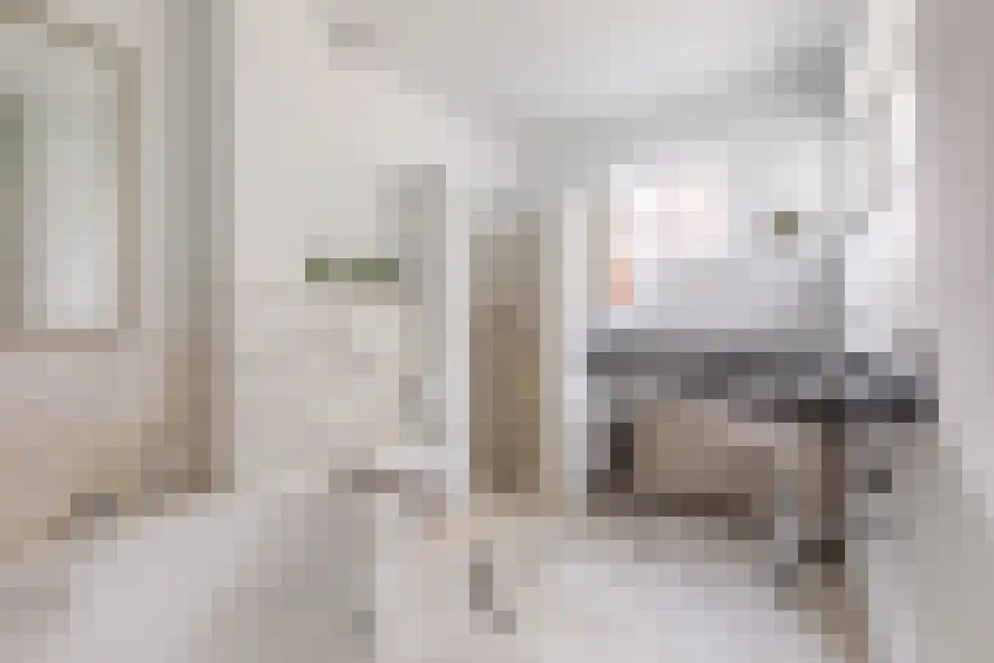 Hazelaarlaan 42 Hilversum thumbnail 17