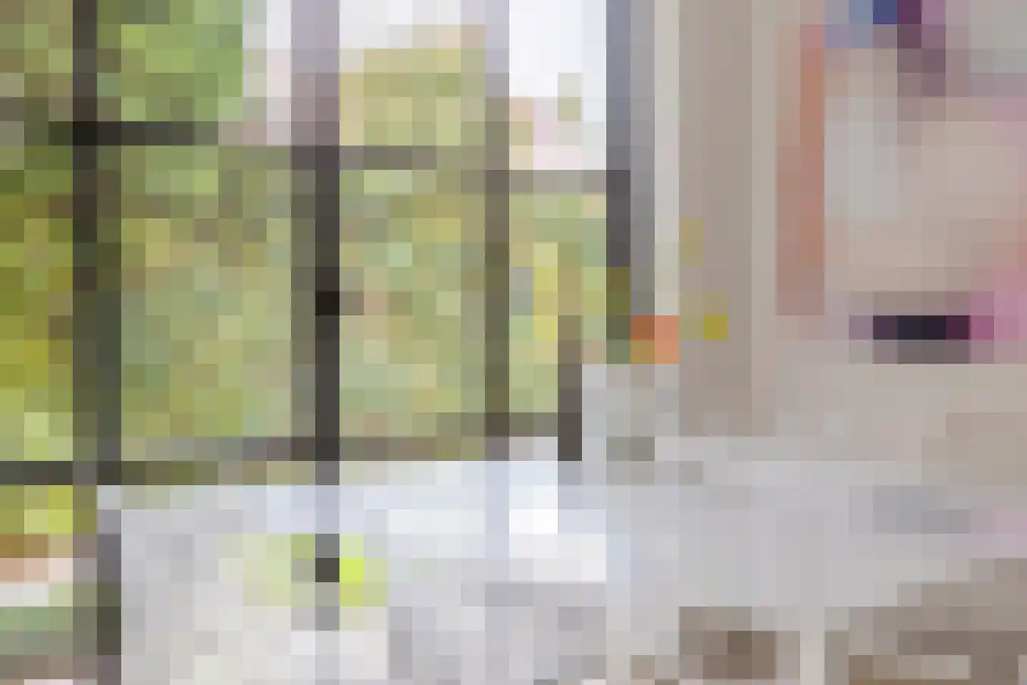 Hazelaarlaan 42 Hilversum thumbnail 17