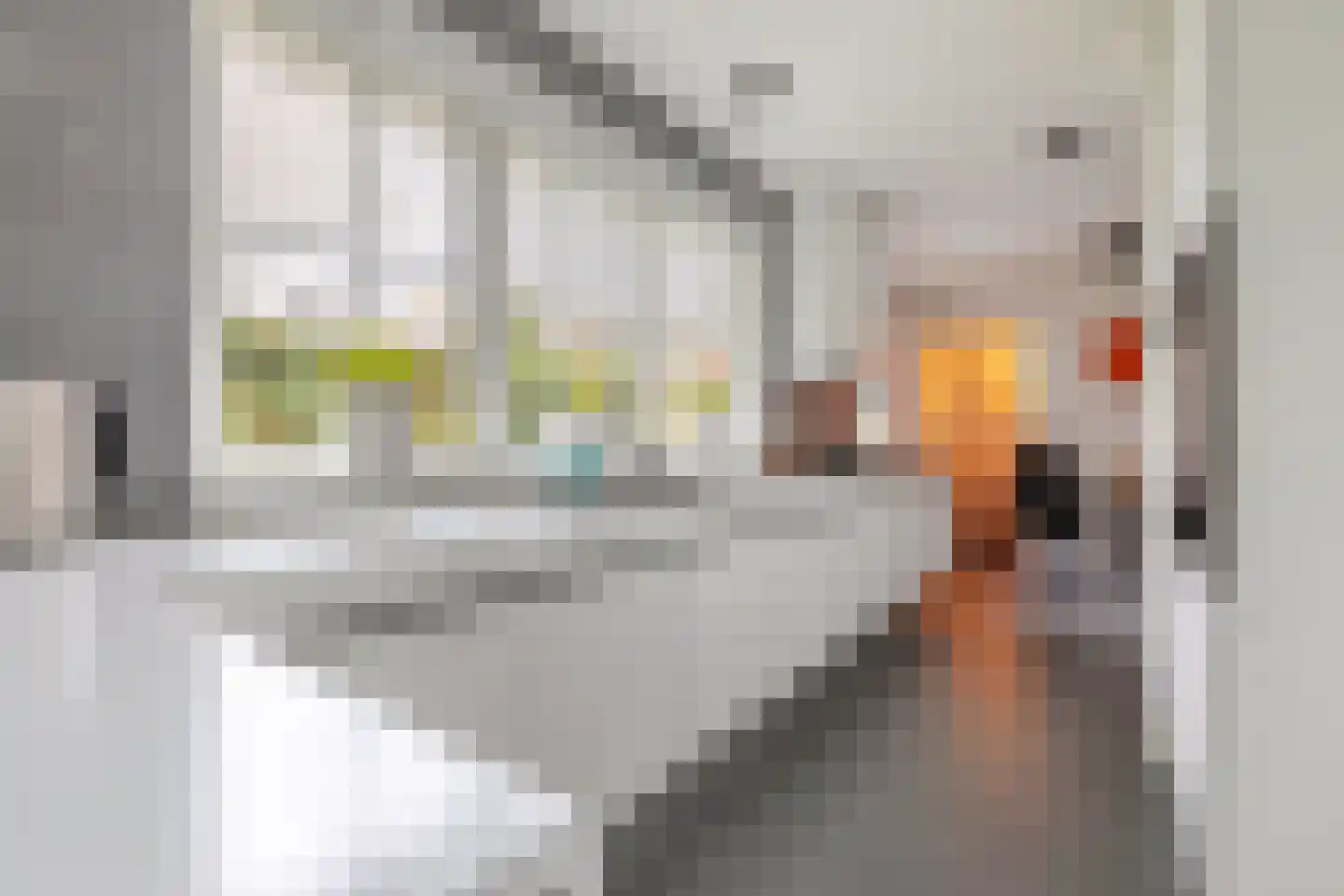 Hazelaarlaan 42 Hilversum thumbnail 19