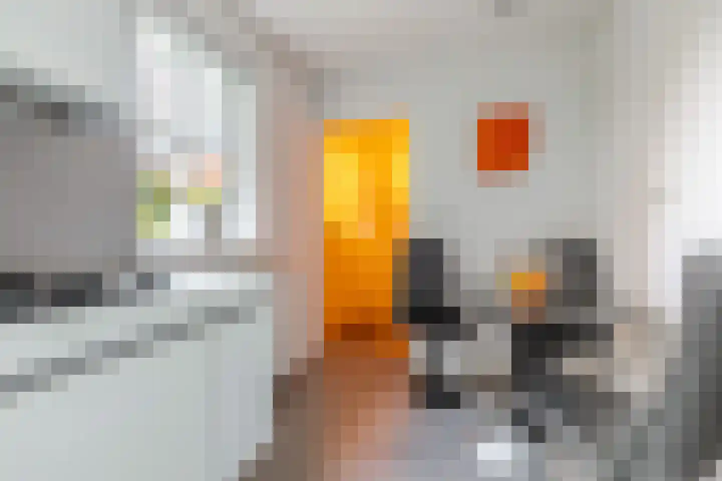 Hazelaarlaan 42 Hilversum thumbnail 20