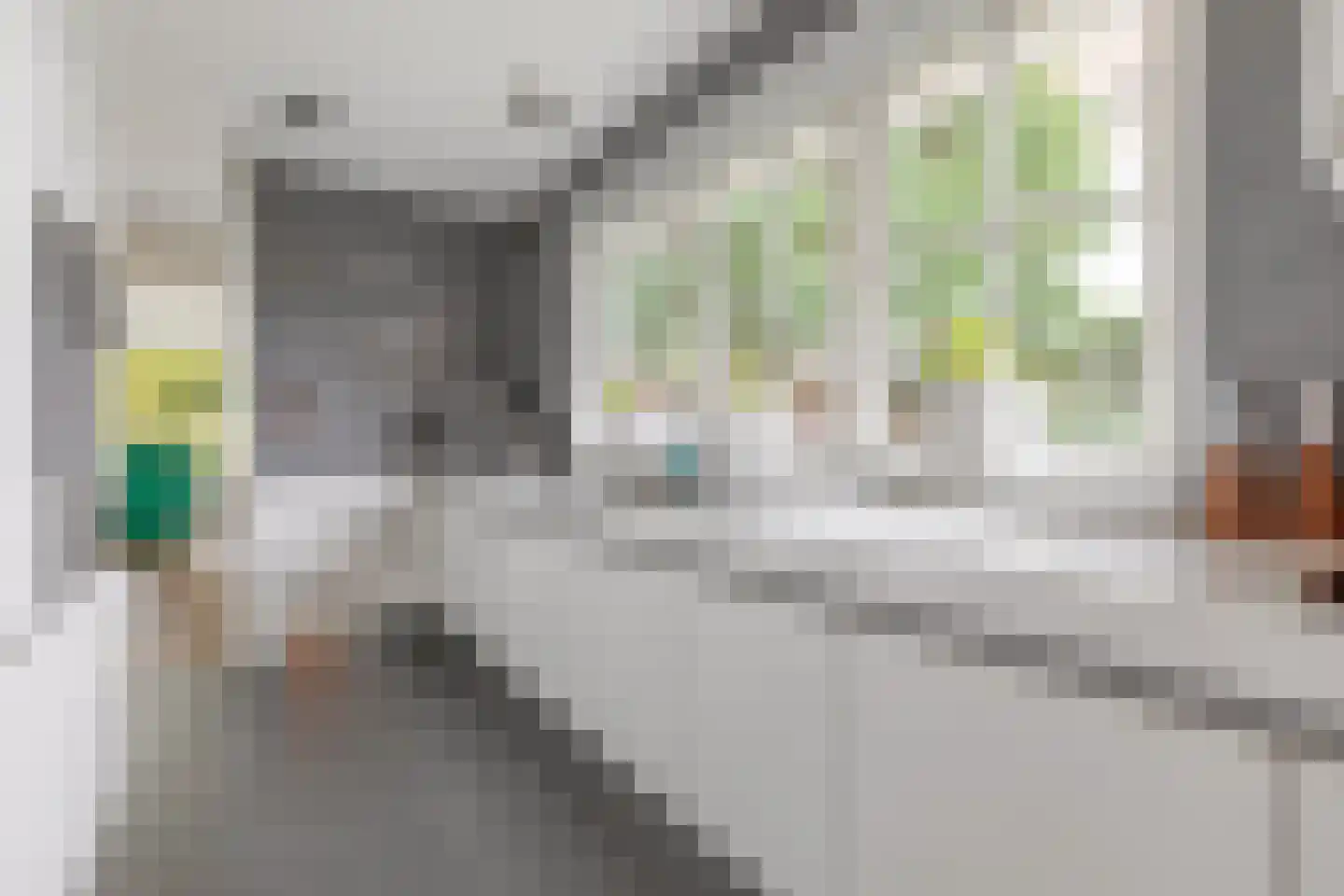 Hazelaarlaan 42 Hilversum thumbnail 22