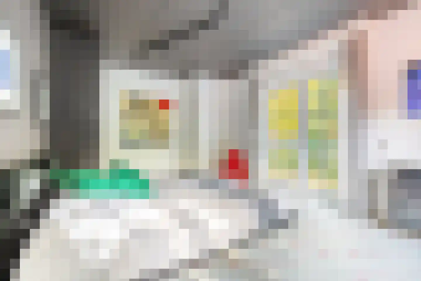 Hazelaarlaan 42 Hilversum thumbnail 22