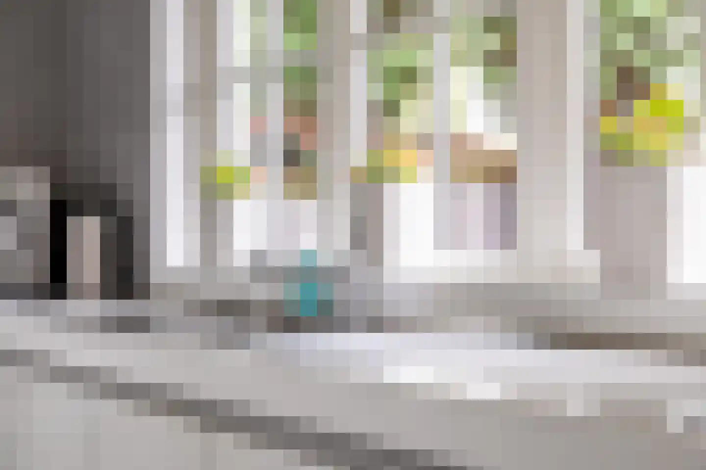 Hazelaarlaan 42 Hilversum thumbnail 23