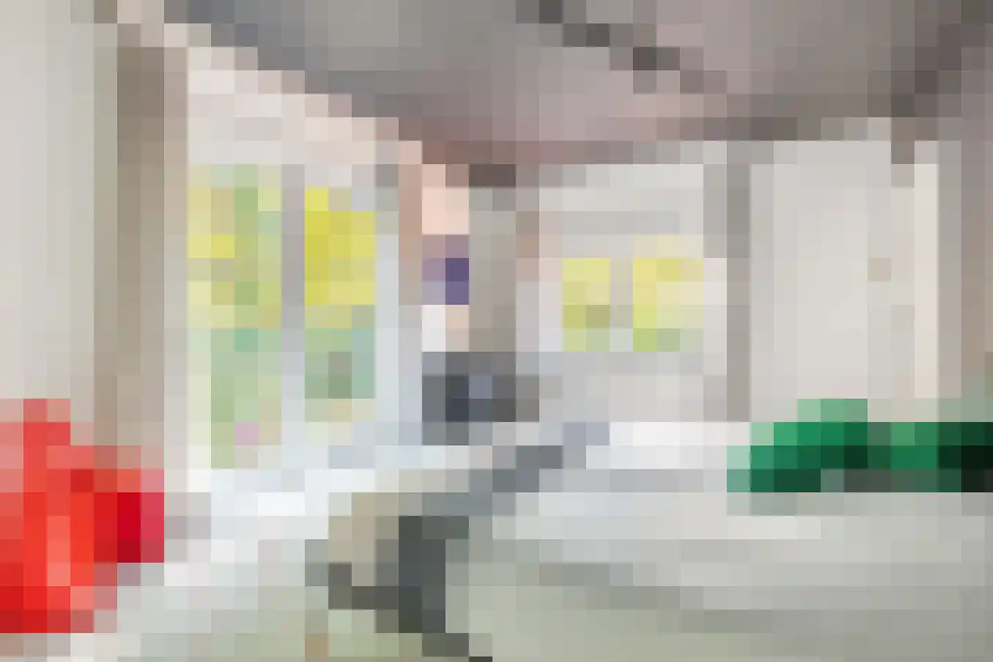 Hazelaarlaan 42 Hilversum thumbnail 24