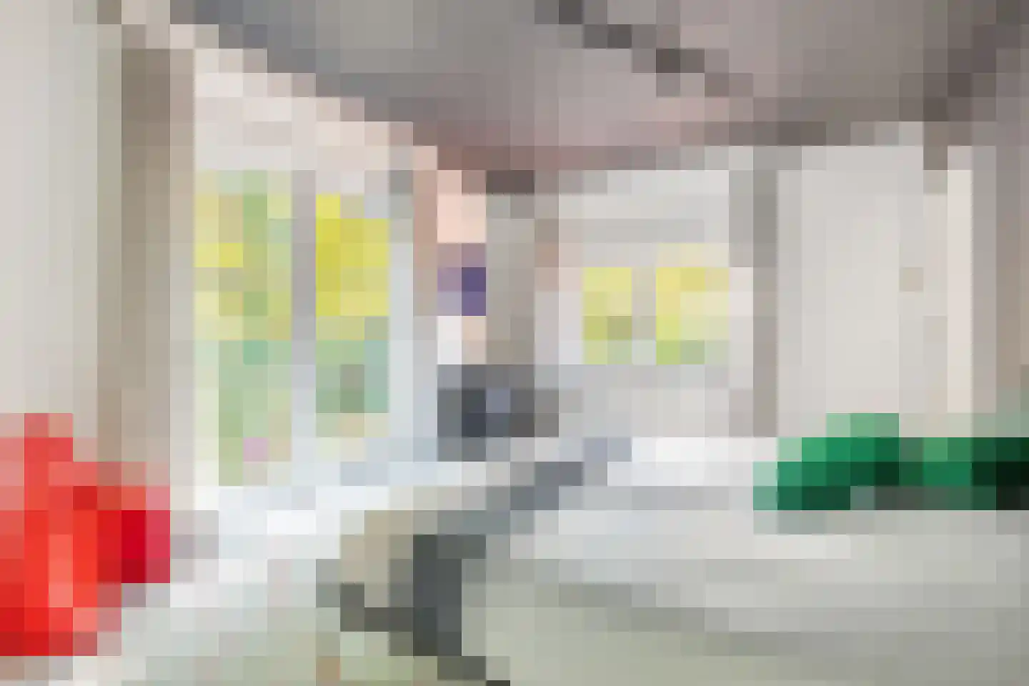 Hazelaarlaan 42 Hilversum thumbnail 25