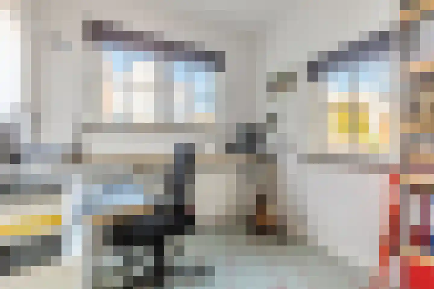 Hazelaarlaan 42 Hilversum thumbnail 25