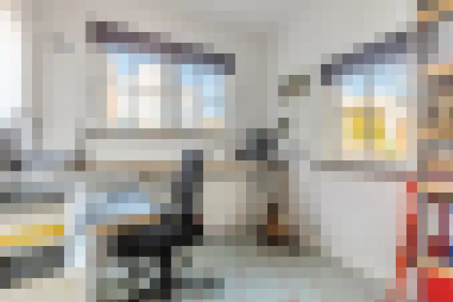 Hazelaarlaan 42 Hilversum thumbnail 27