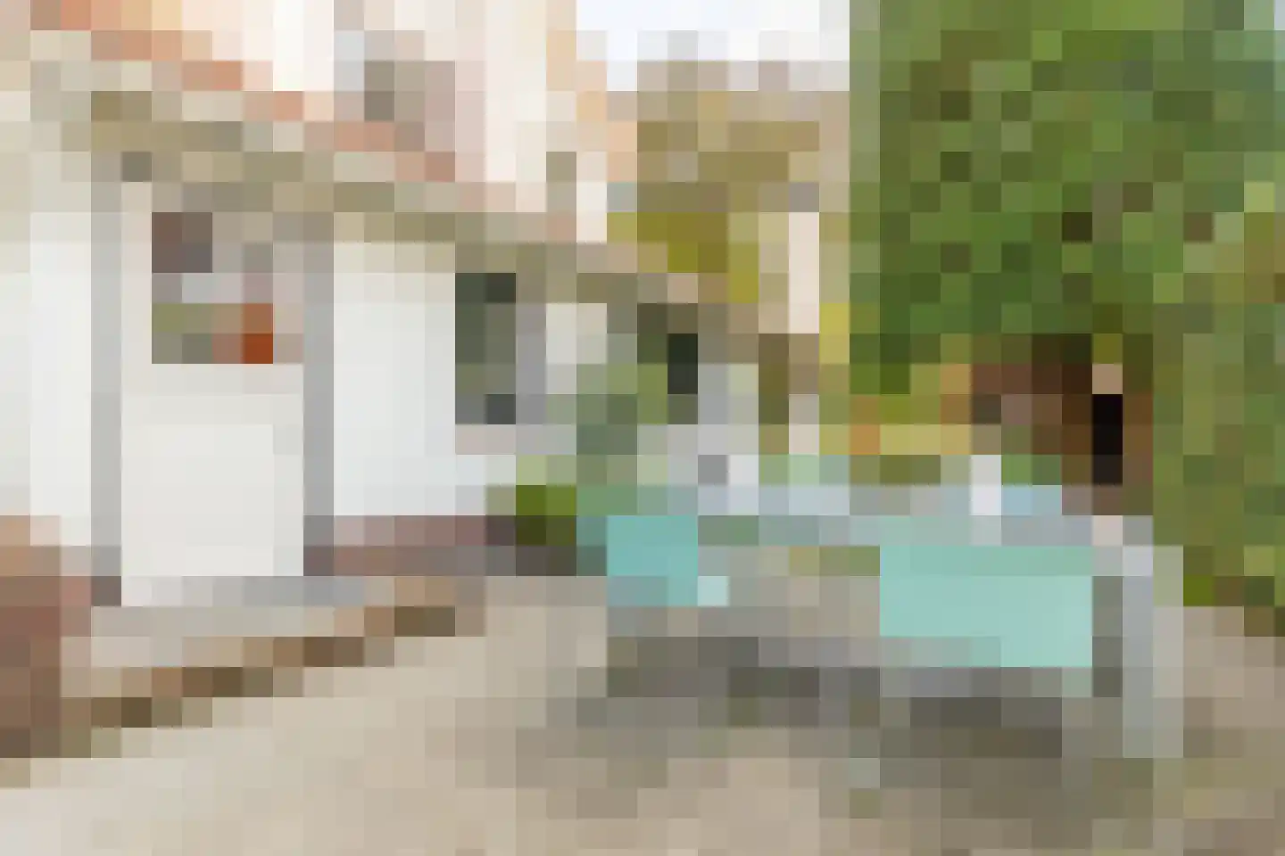 Hazelaarlaan 42 Hilversum thumbnail 28