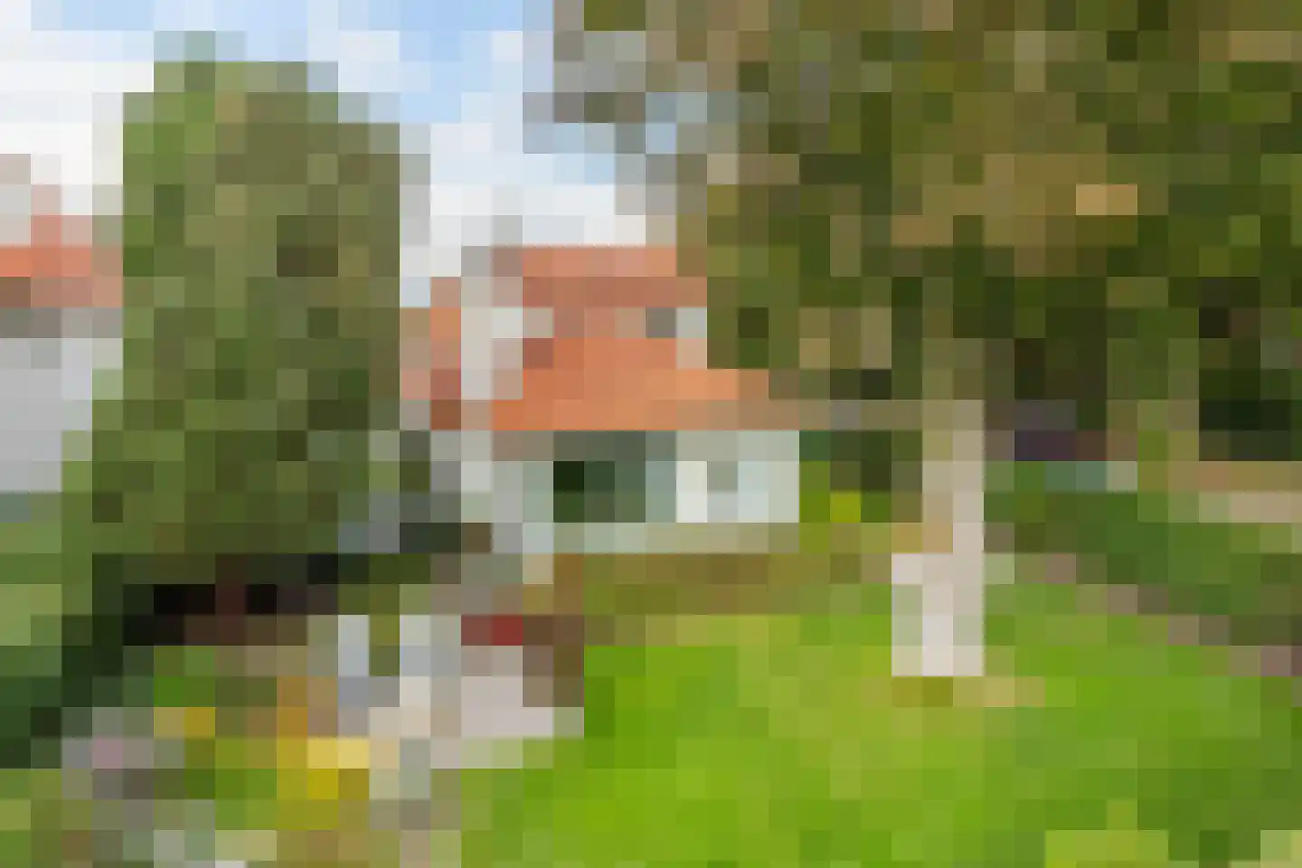 Hazelaarlaan 42 Hilversum thumbnail 29