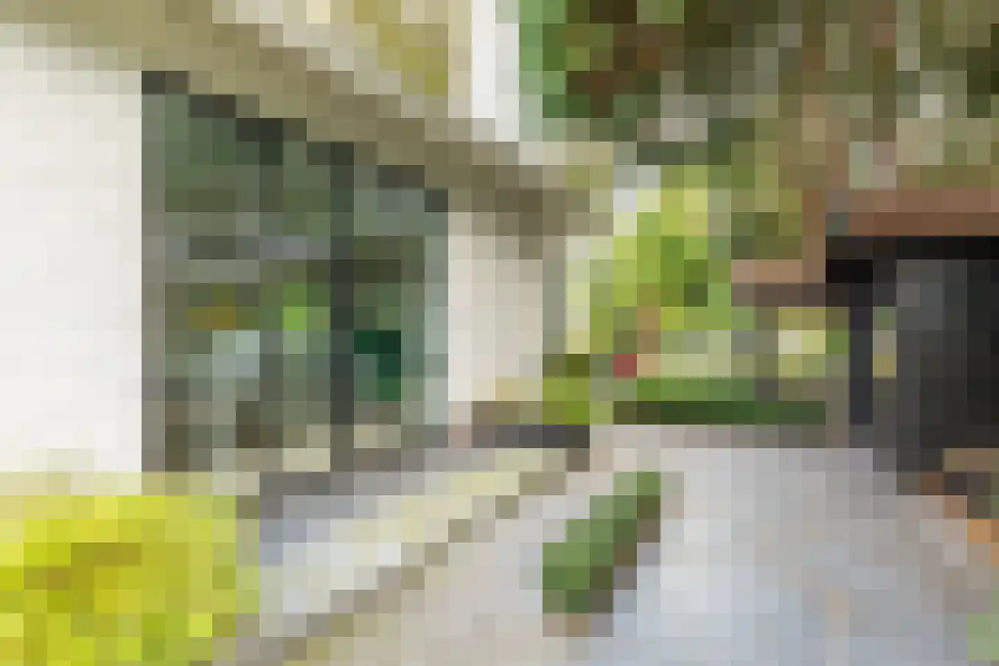 Hazelaarlaan 42 Hilversum thumbnail 30