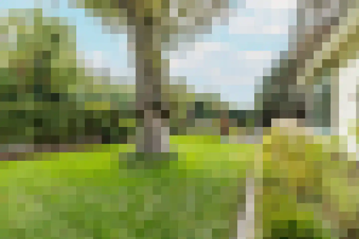 Hazelaarlaan 42 Hilversum thumbnail 31