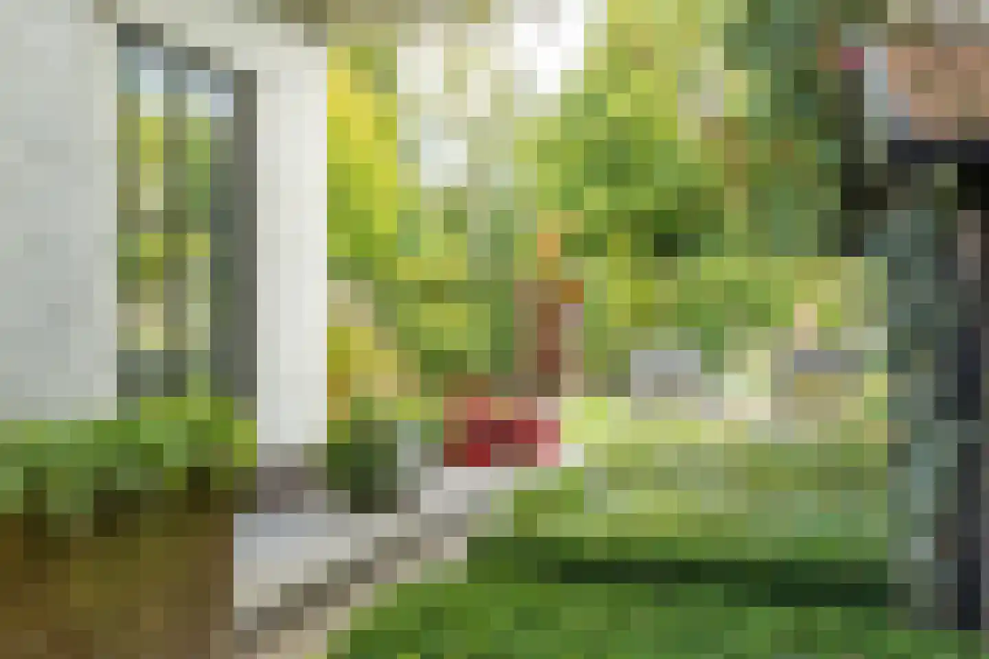 Hazelaarlaan 42 Hilversum thumbnail 32