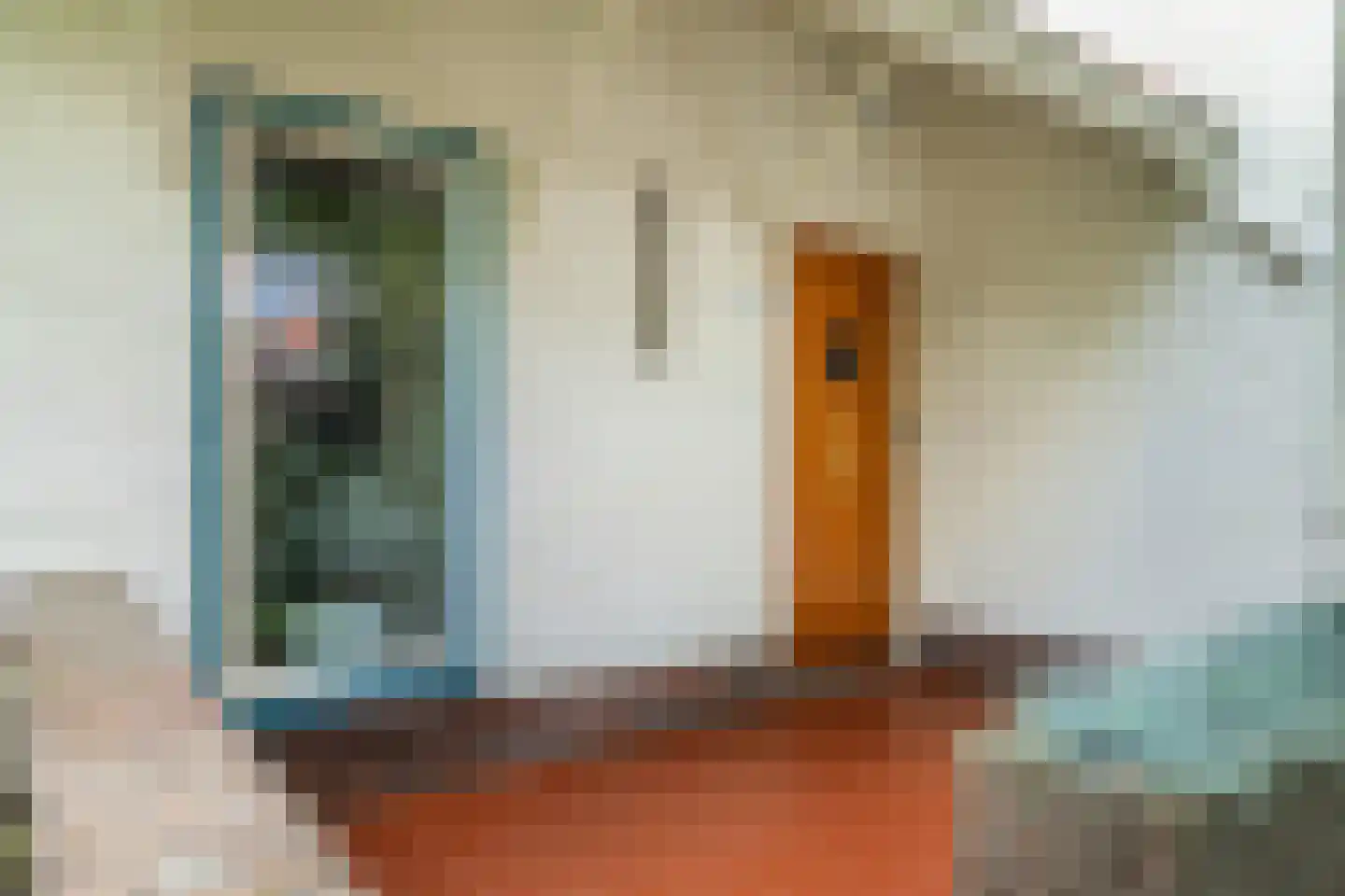 Hazelaarlaan 42 Hilversum thumbnail 33
