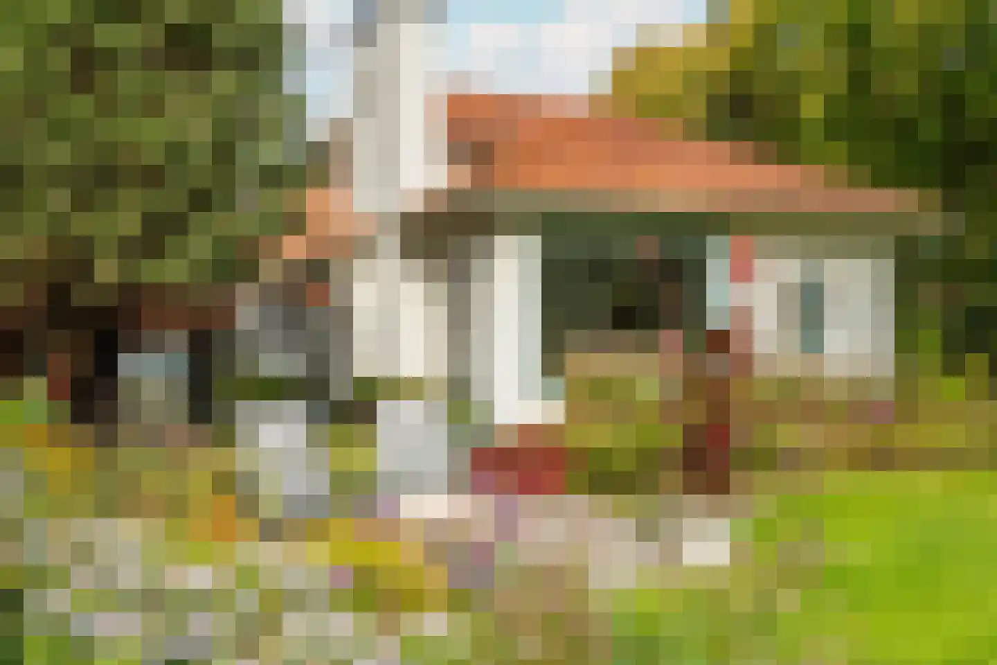 Hazelaarlaan 42 Hilversum thumbnail 33