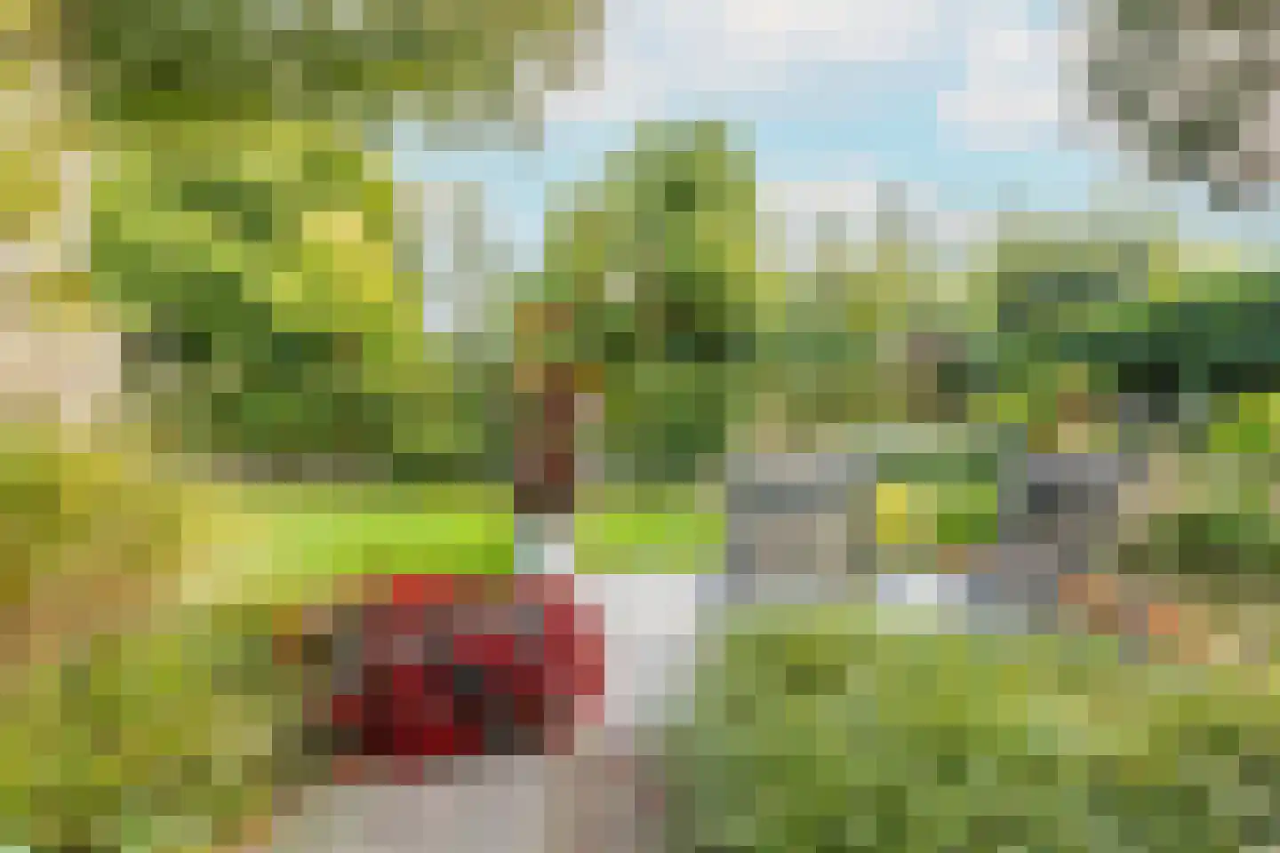 Hazelaarlaan 42 Hilversum thumbnail 34