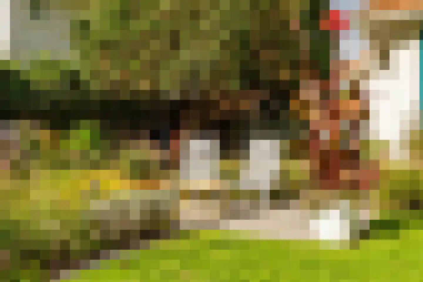 Hazelaarlaan 42 Hilversum thumbnail 35
