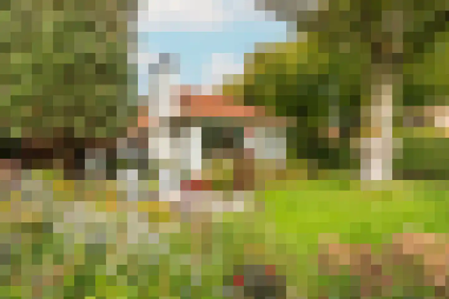 Hazelaarlaan 42 Hilversum thumbnail 36