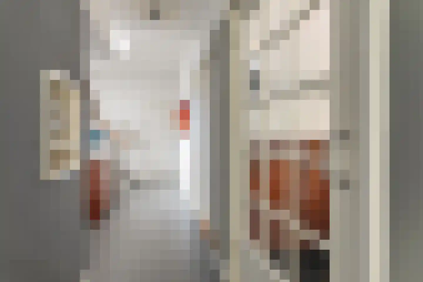 Hazelaarlaan 42 Hilversum thumbnail 37