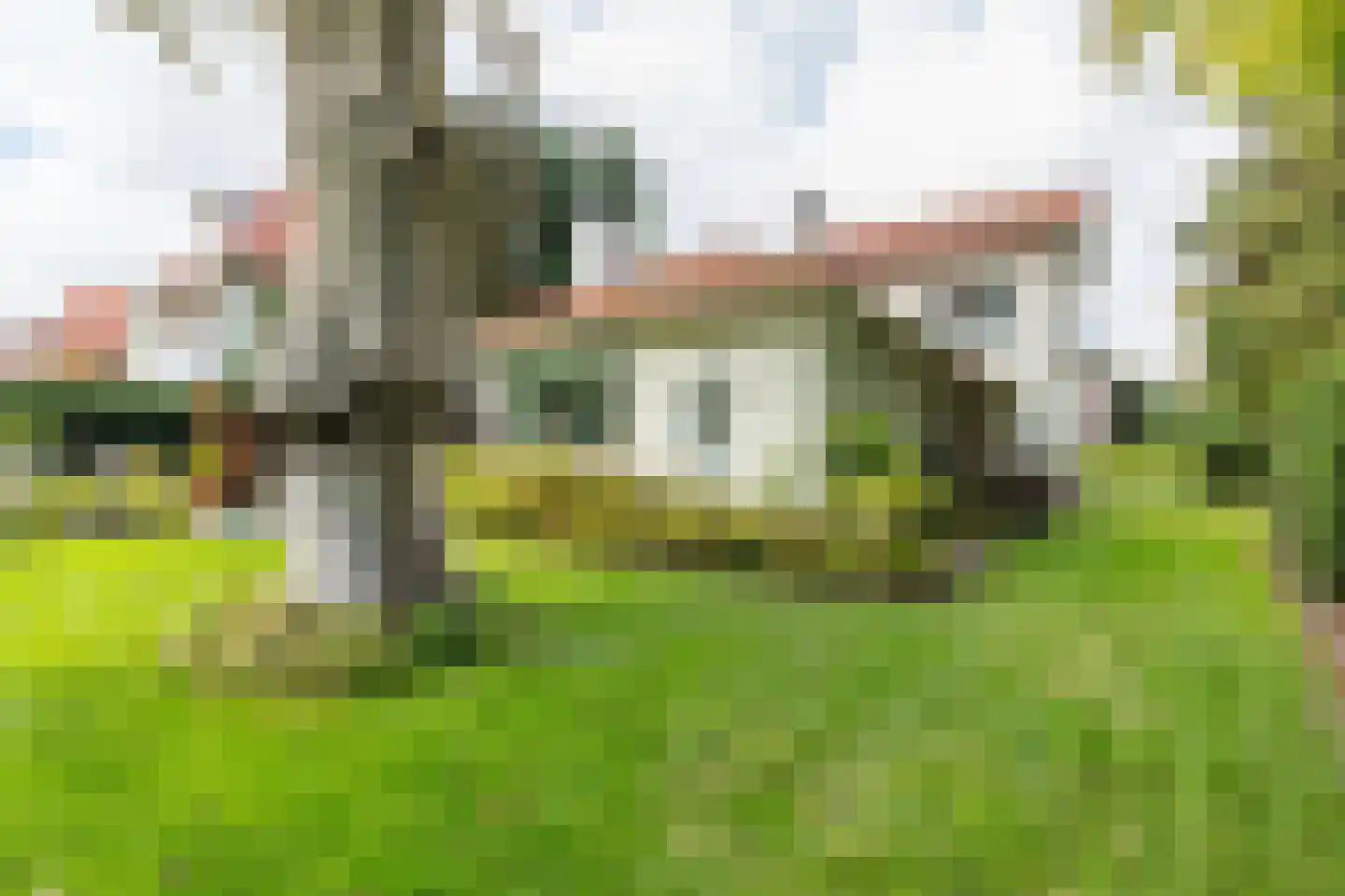 Hazelaarlaan 42 Hilversum thumbnail 38