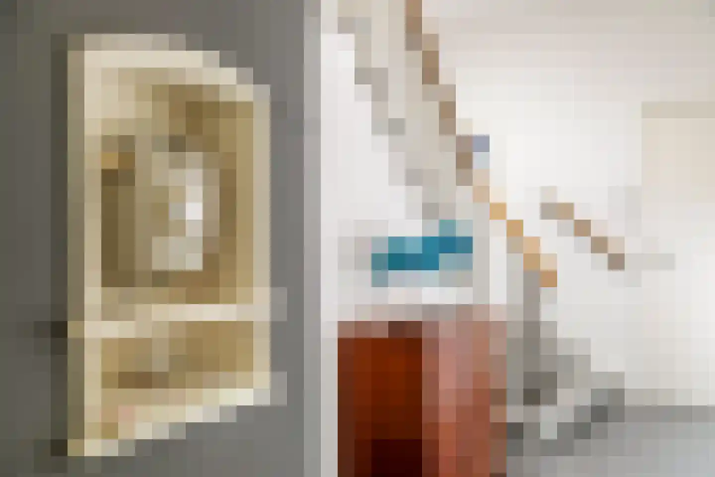 Hazelaarlaan 42 Hilversum thumbnail 38