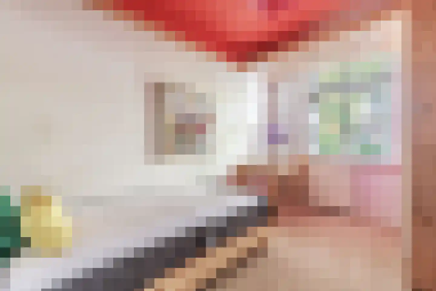 Hazelaarlaan 42 Hilversum thumbnail 39