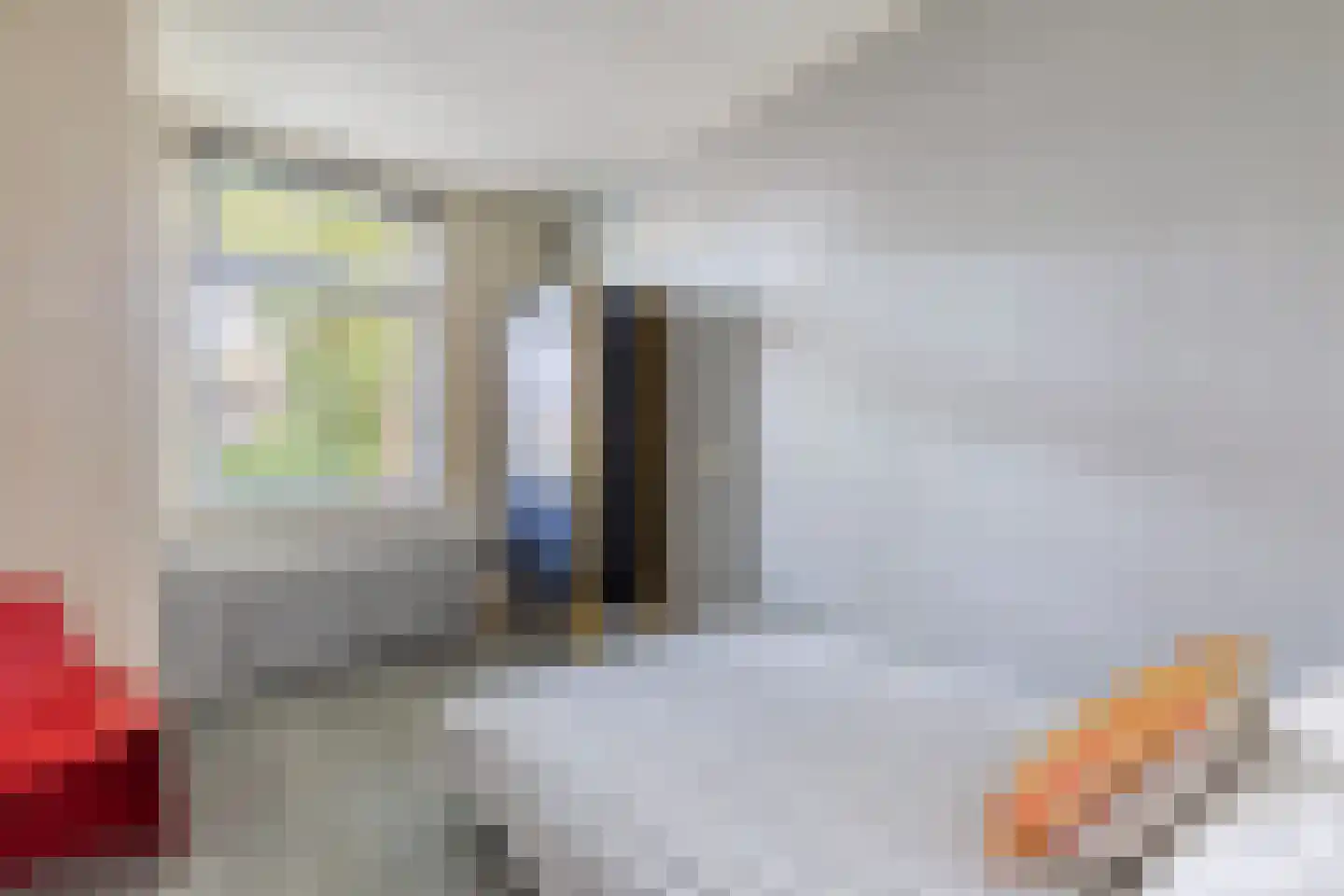 Hazelaarlaan 42 Hilversum thumbnail 40