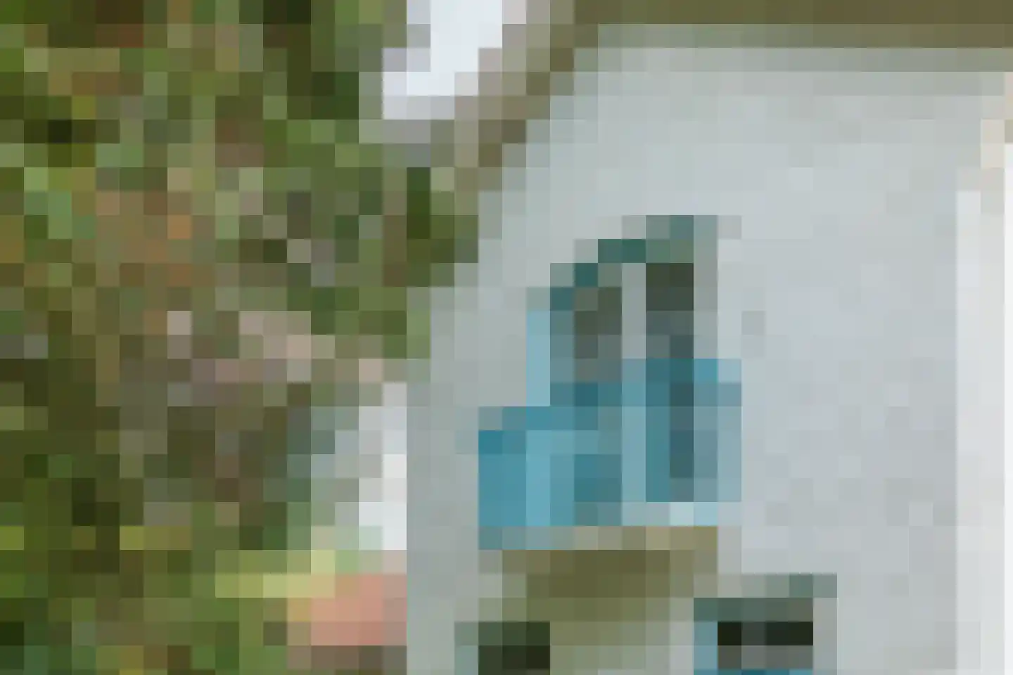 Hazelaarlaan 42 Hilversum thumbnail 40