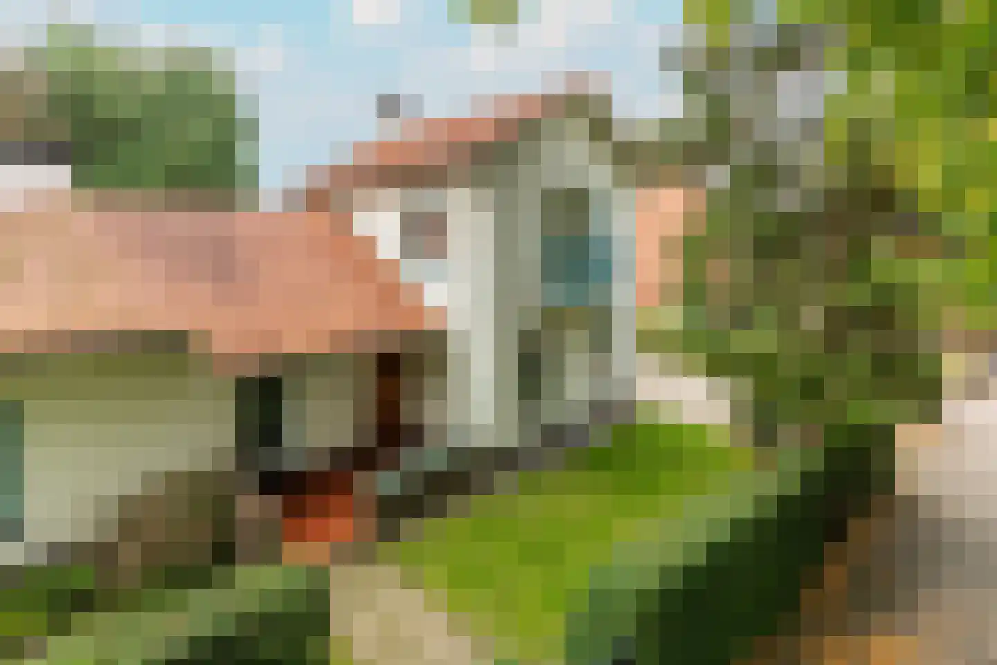 Hazelaarlaan 42 Hilversum thumbnail 41