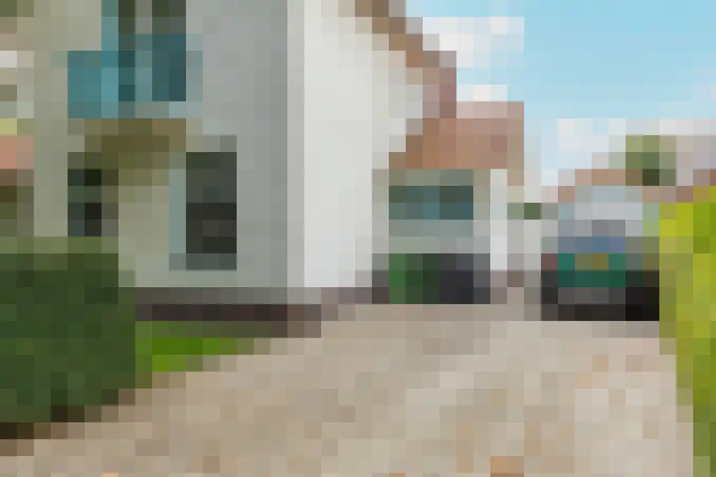 Hazelaarlaan 42 Hilversum thumbnail 43