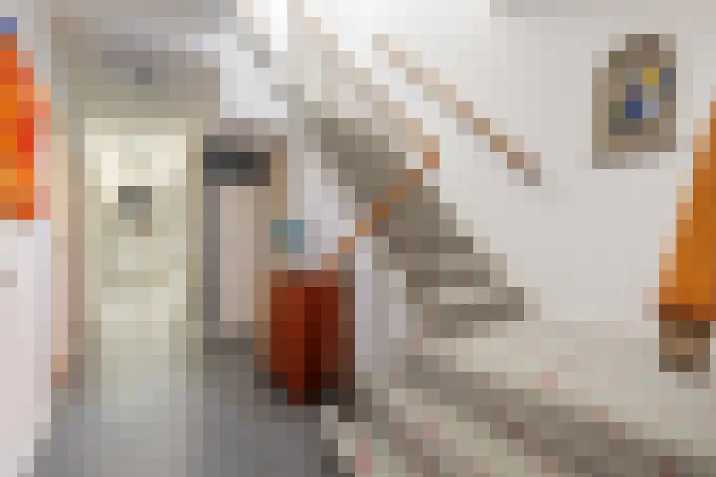 Hazelaarlaan 42 Hilversum thumbnail 45