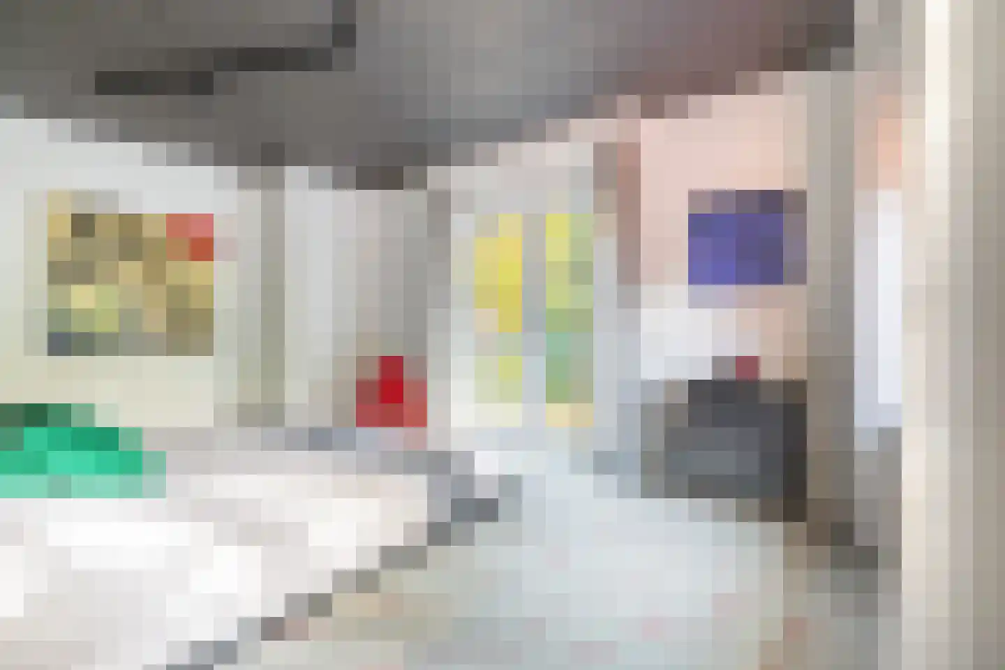 Hazelaarlaan 42 Hilversum thumbnail 47