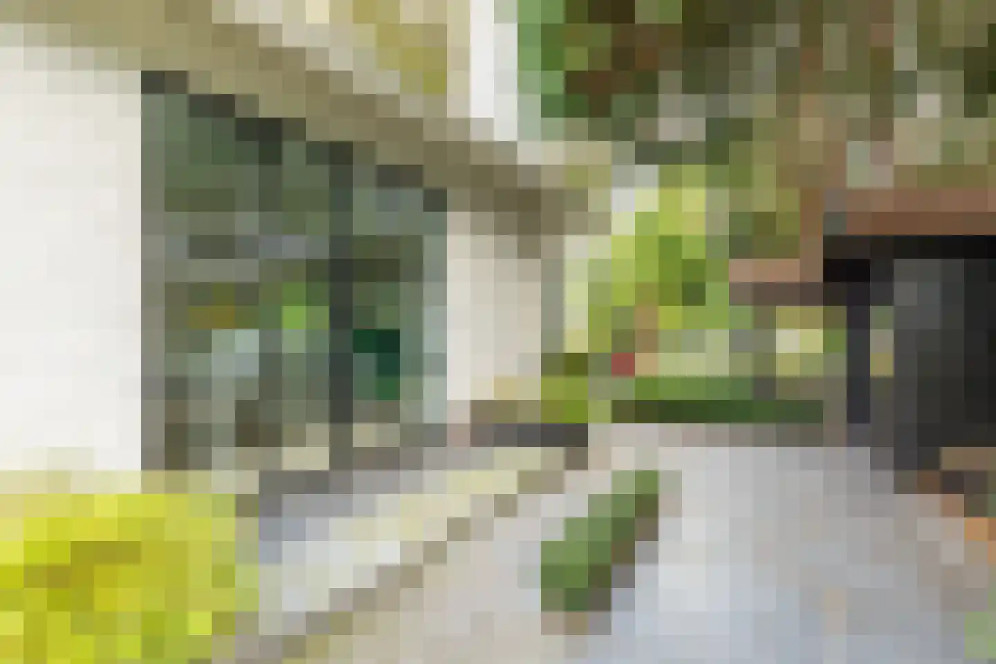 Hazelaarlaan 42 Hilversum thumbnail 49
