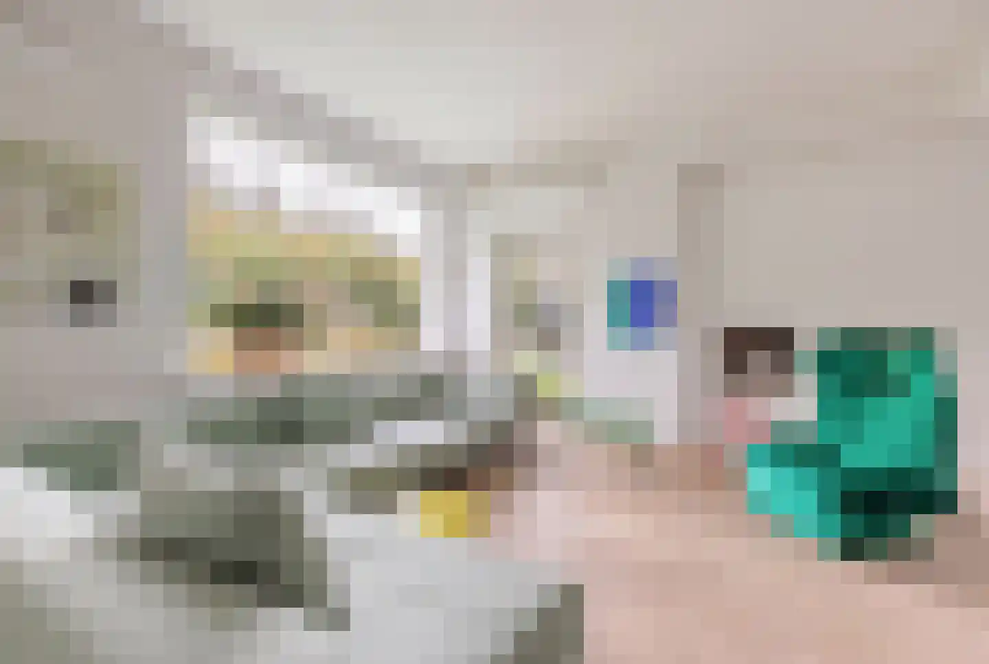 Hazelaarlaan 42 Hilversum thumbnail 5