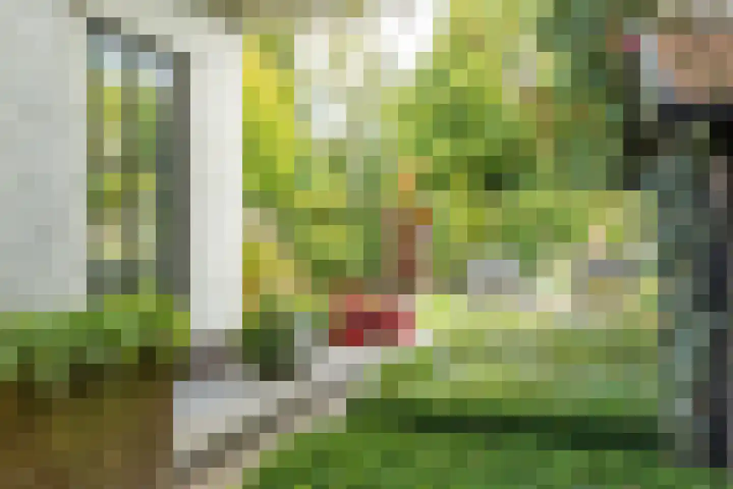 Hazelaarlaan 42 Hilversum thumbnail 50