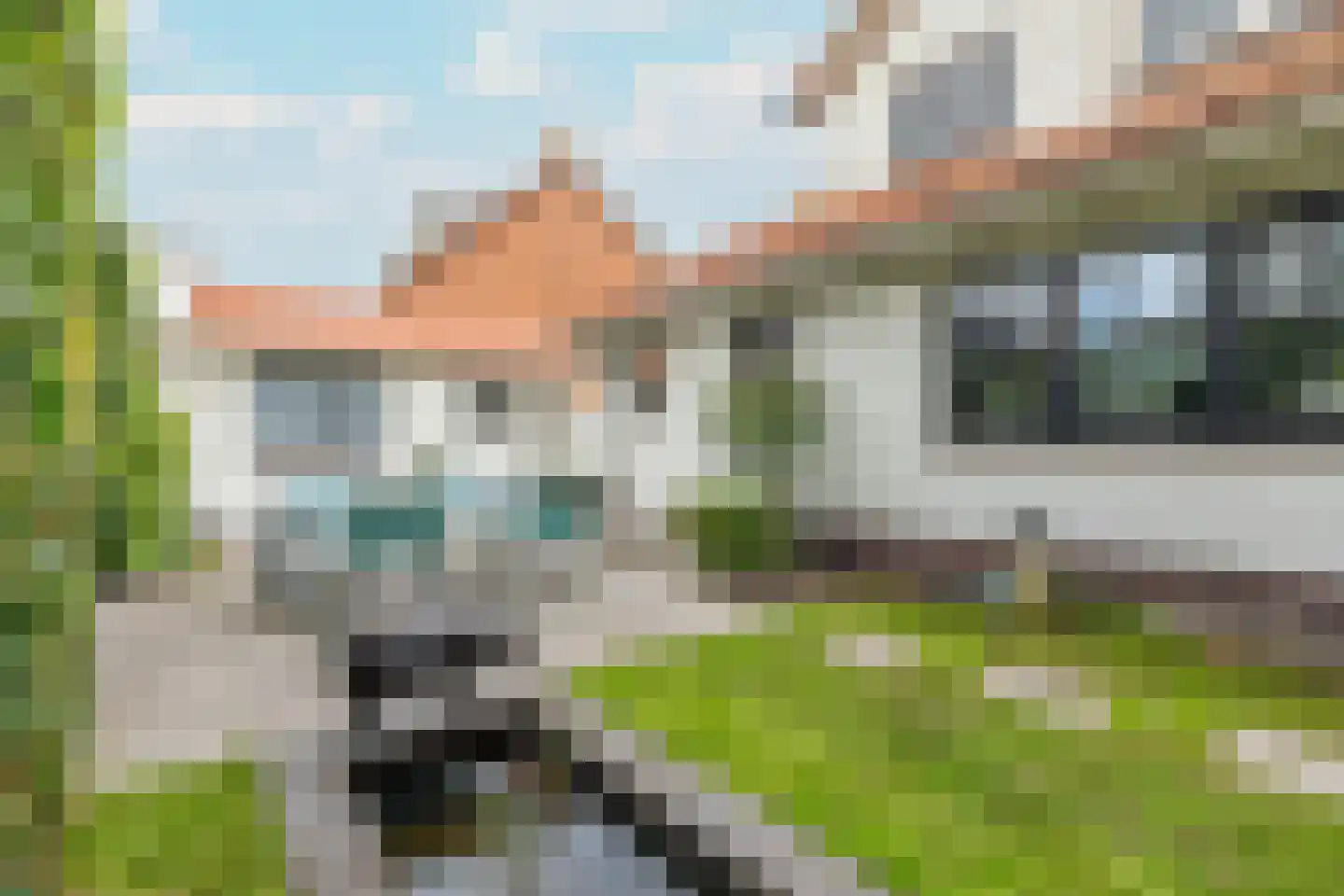 Hazelaarlaan 42 Hilversum thumbnail 51