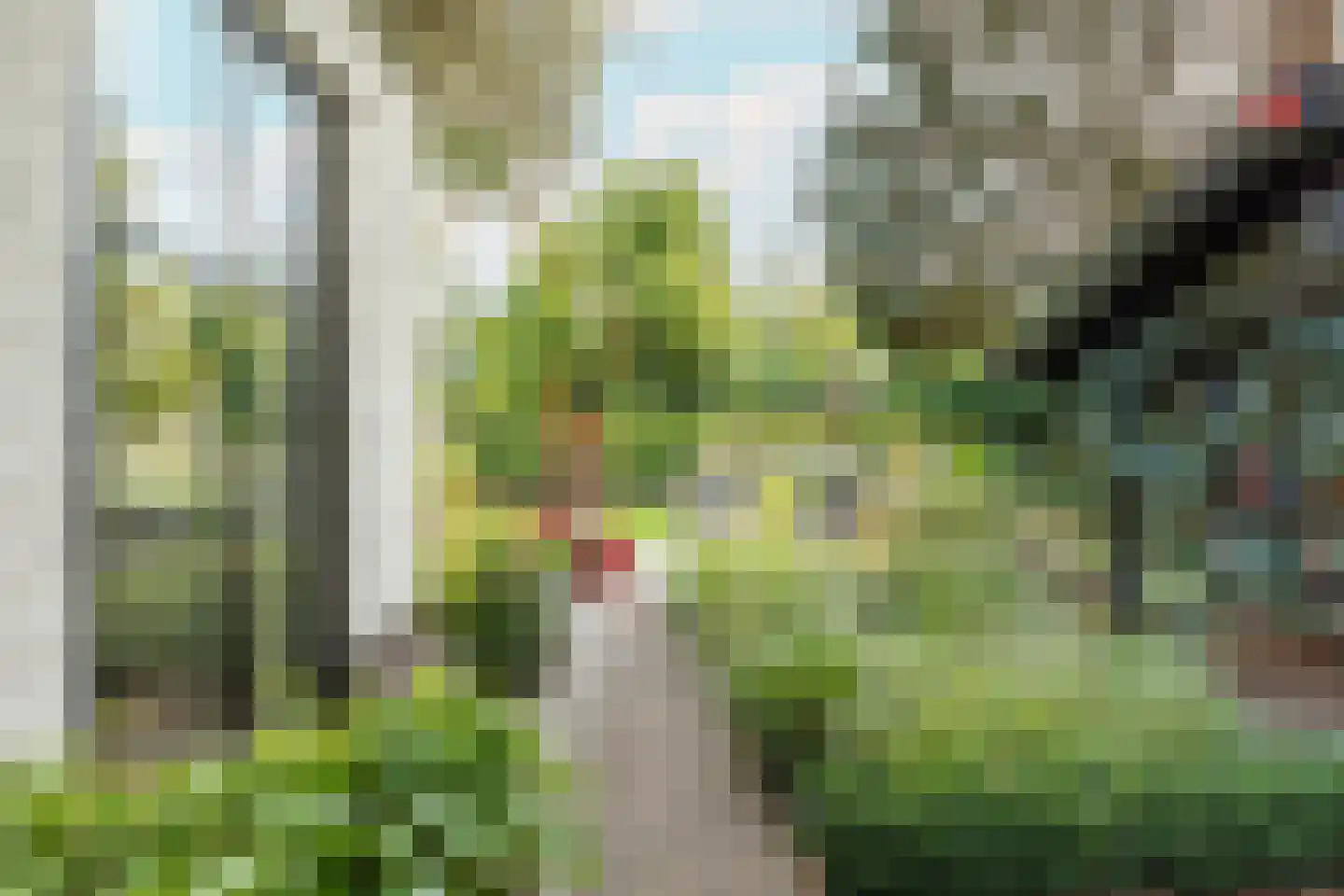 Hazelaarlaan 42 Hilversum thumbnail 52