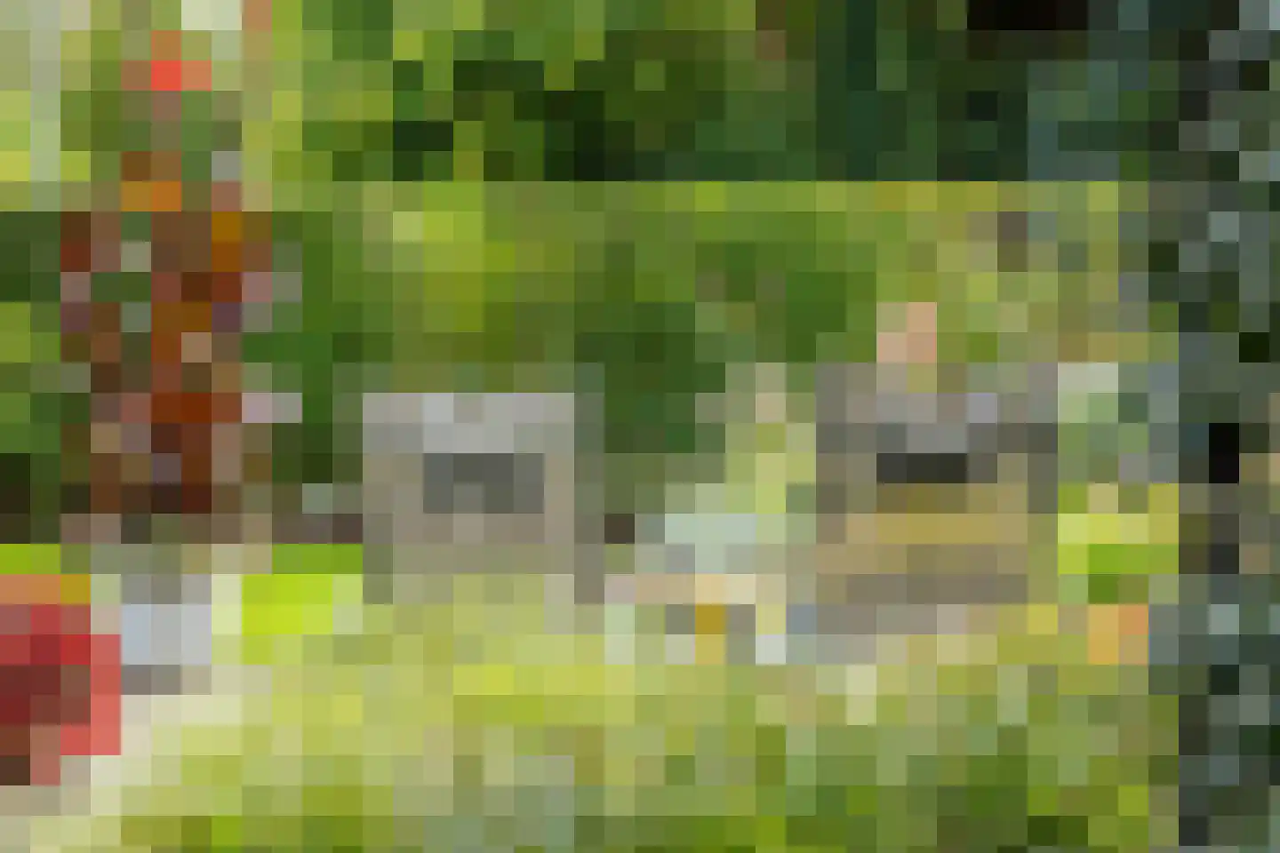 Hazelaarlaan 42 Hilversum thumbnail 54
