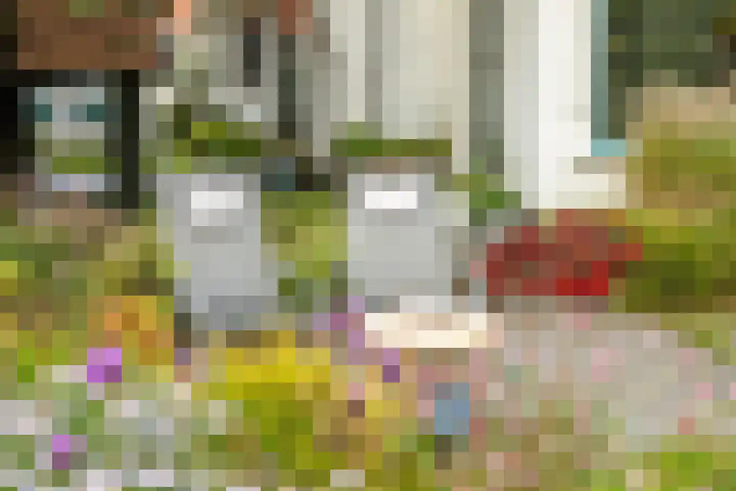 Hazelaarlaan 42 Hilversum thumbnail 57