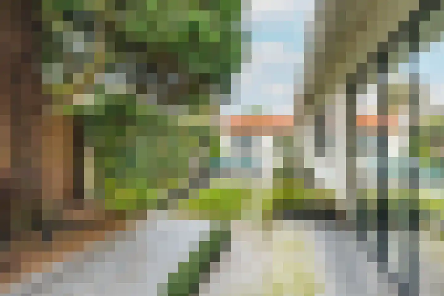 Hazelaarlaan 42 Hilversum thumbnail 59
