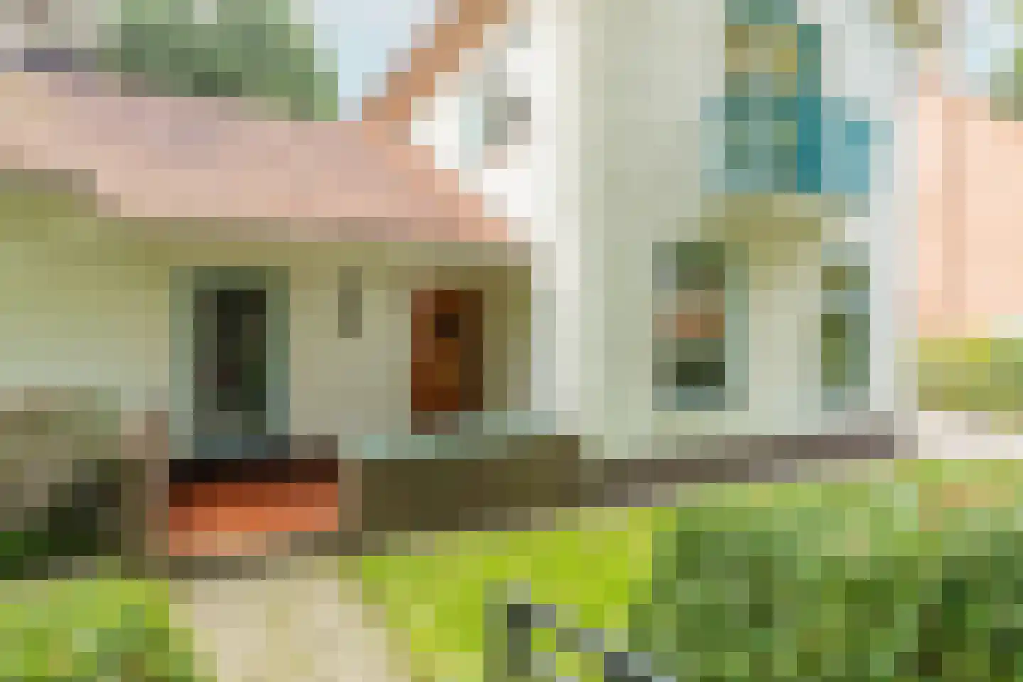 Hazelaarlaan 42 Hilversum thumbnail 6