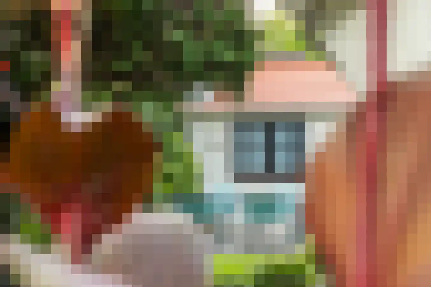 Hazelaarlaan 42 Hilversum thumbnail 60