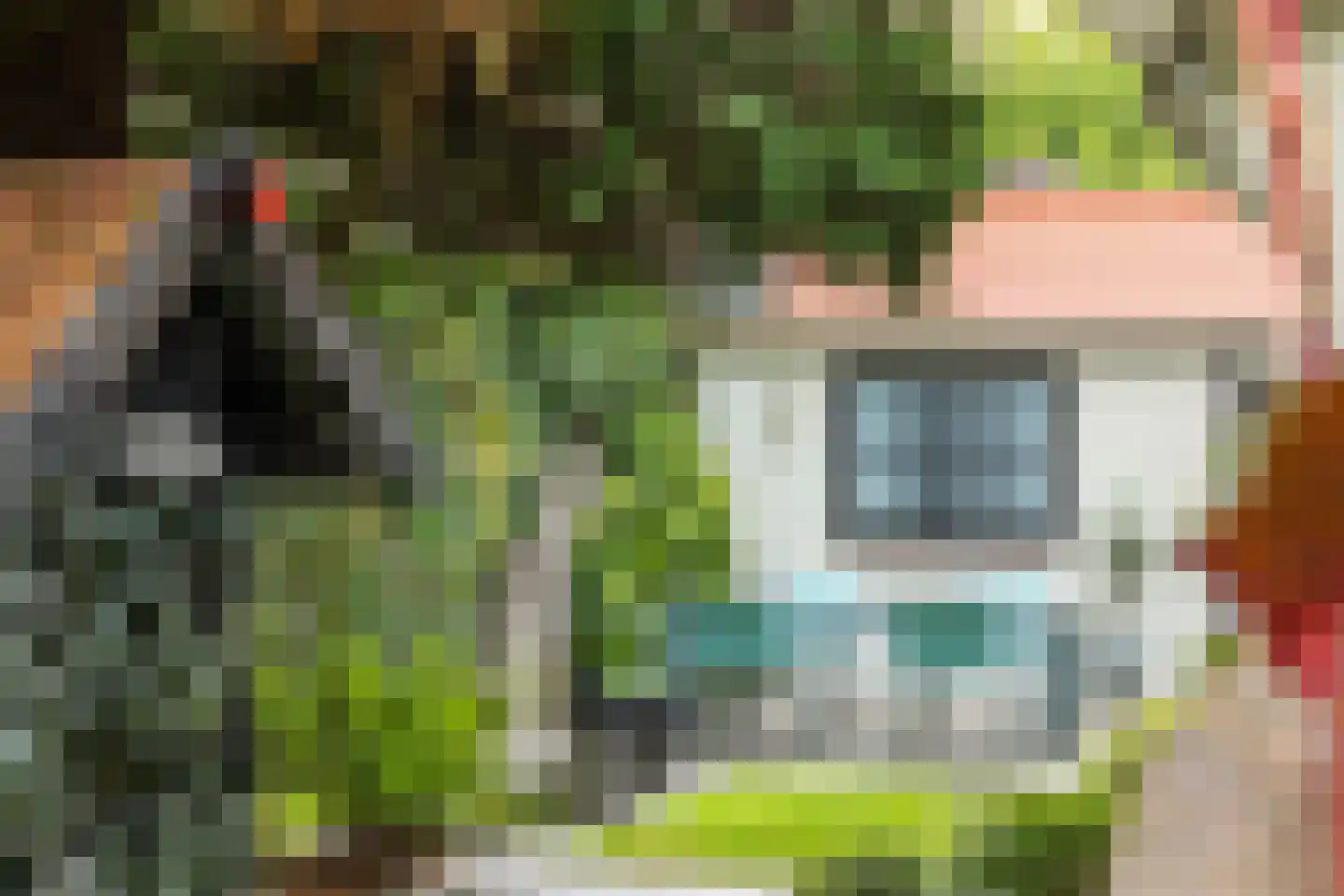 Hazelaarlaan 42 Hilversum thumbnail 61