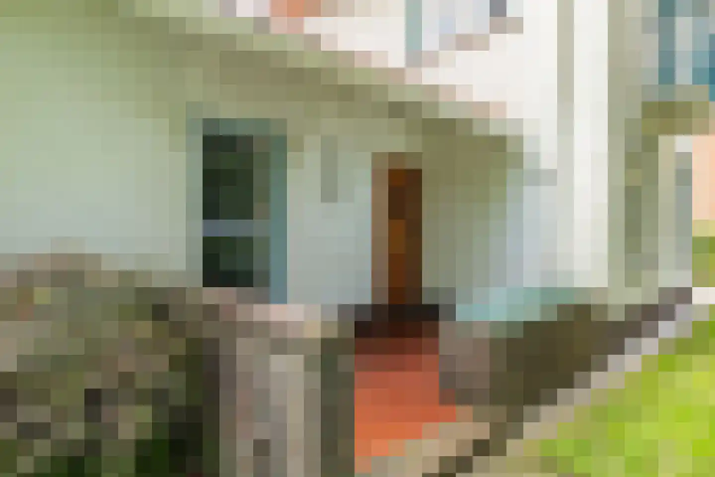 Hazelaarlaan 42 Hilversum thumbnail 66