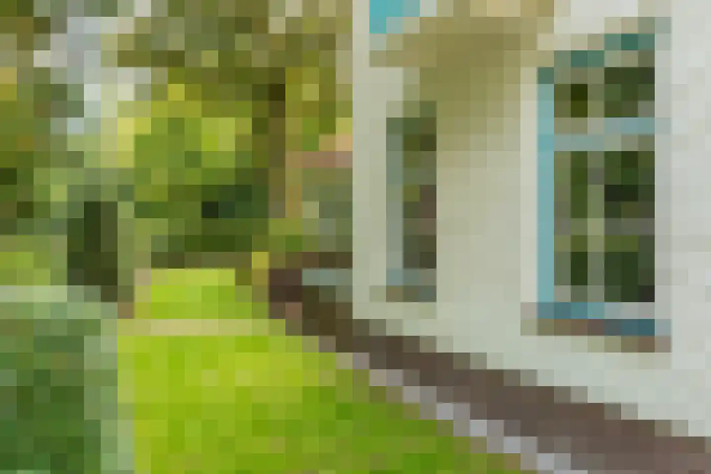 Hazelaarlaan 42 Hilversum thumbnail 69